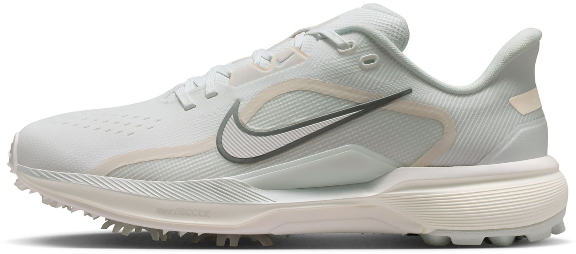 Nike Pegasus 1 Golf Shoes product image