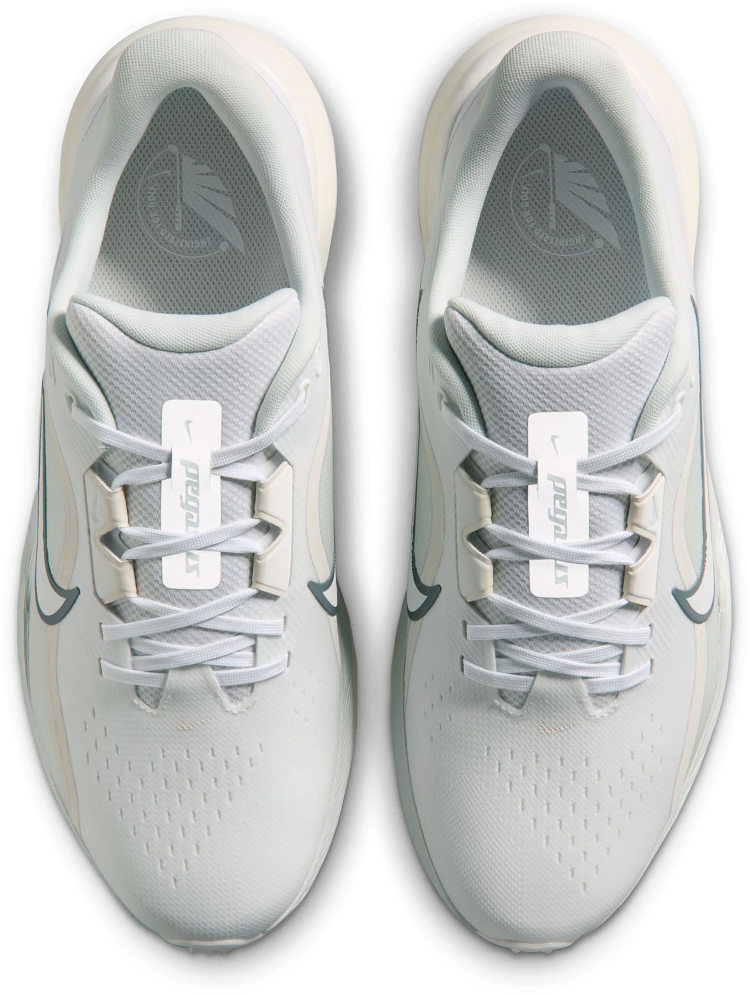 Nike Pegasus 1 Golf Shoes product image