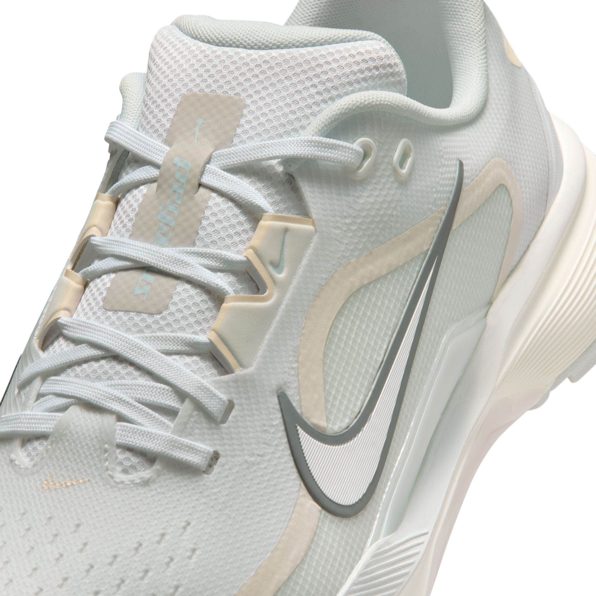 Nike Pegasus 1 Golf Shoes product image