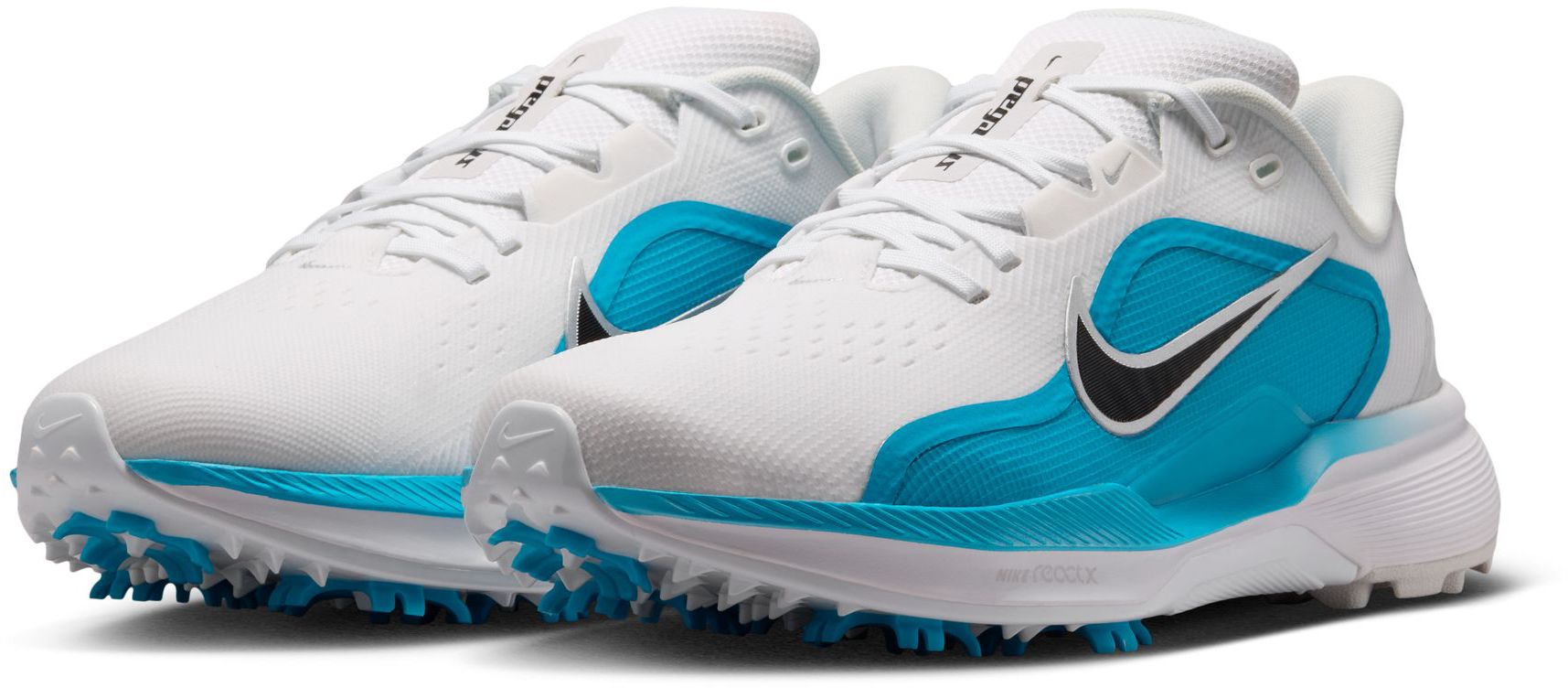 Nike Pegasus 1 Golf Shoes product image