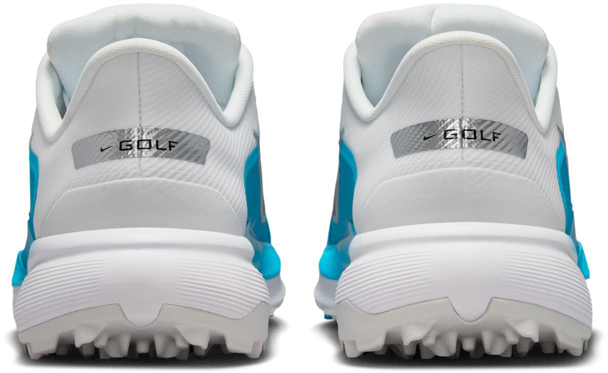 Nike Pegasus 1 Golf Shoes product image