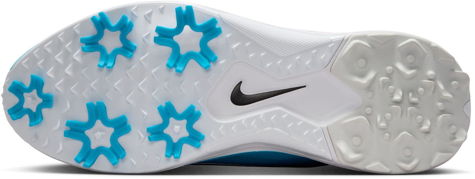 Nike Pegasus 1 Golf Shoes product image