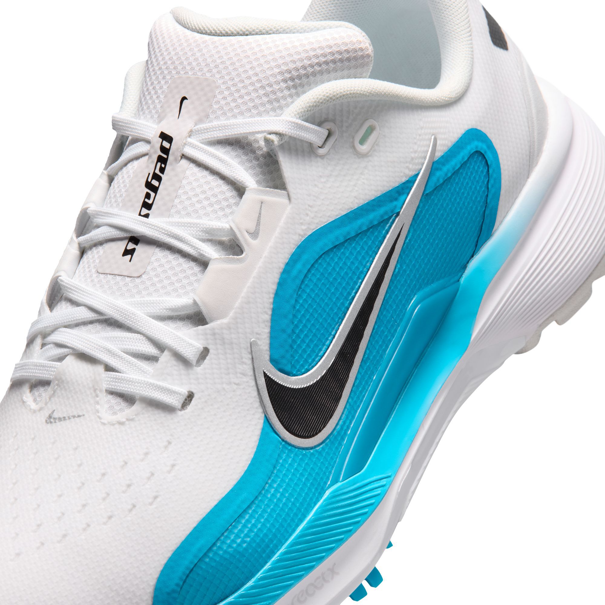 Nike Pegasus 1 Golf Shoes product image