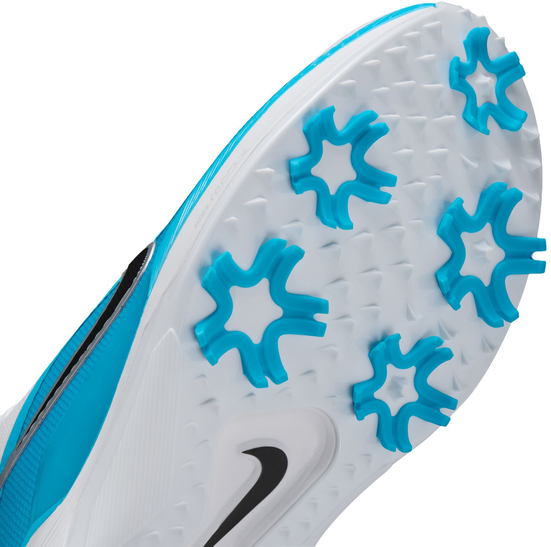 Nike Pegasus 1 Golf Shoes product image