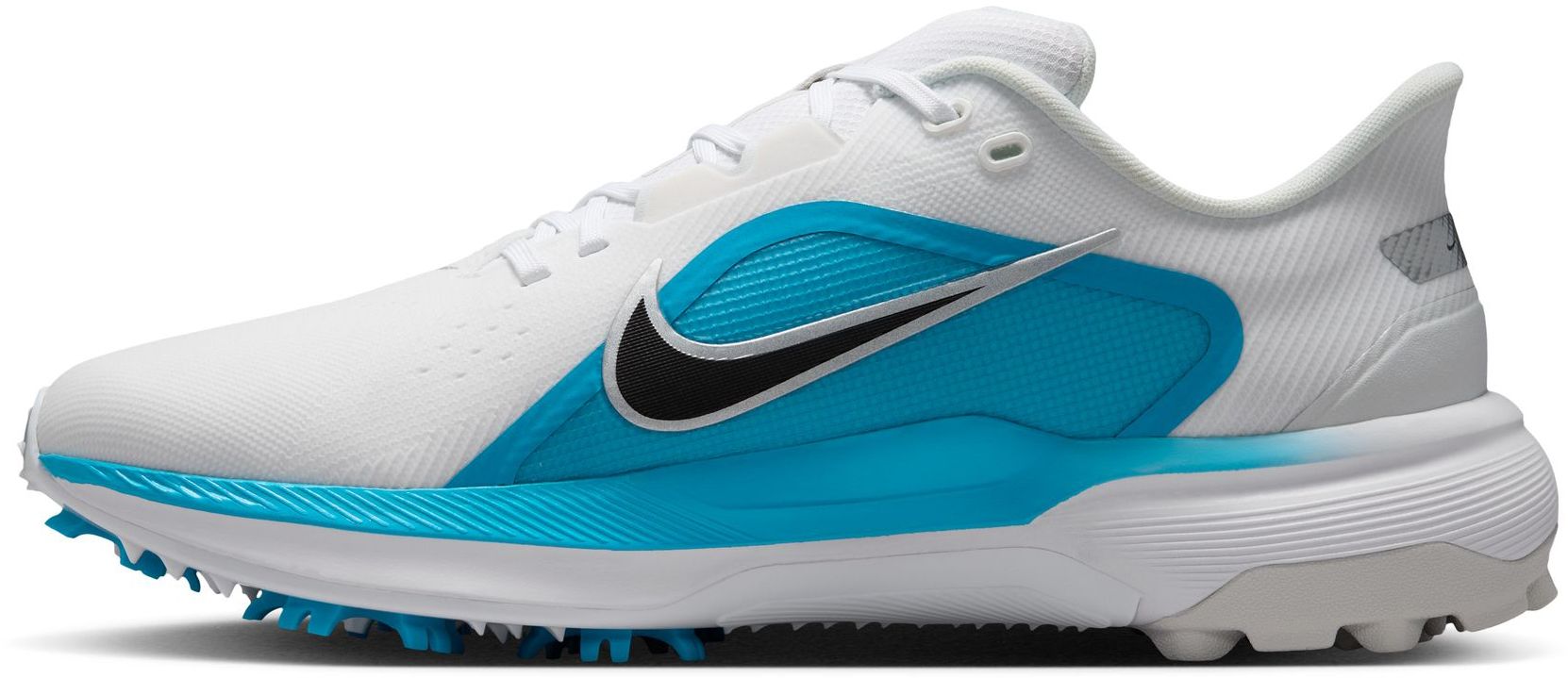 Nike Pegasus 1 Golf Shoes product image