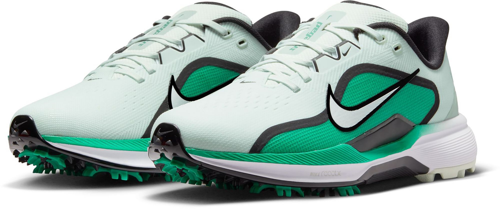 Nike Pegasus 1 Golf Shoes product image