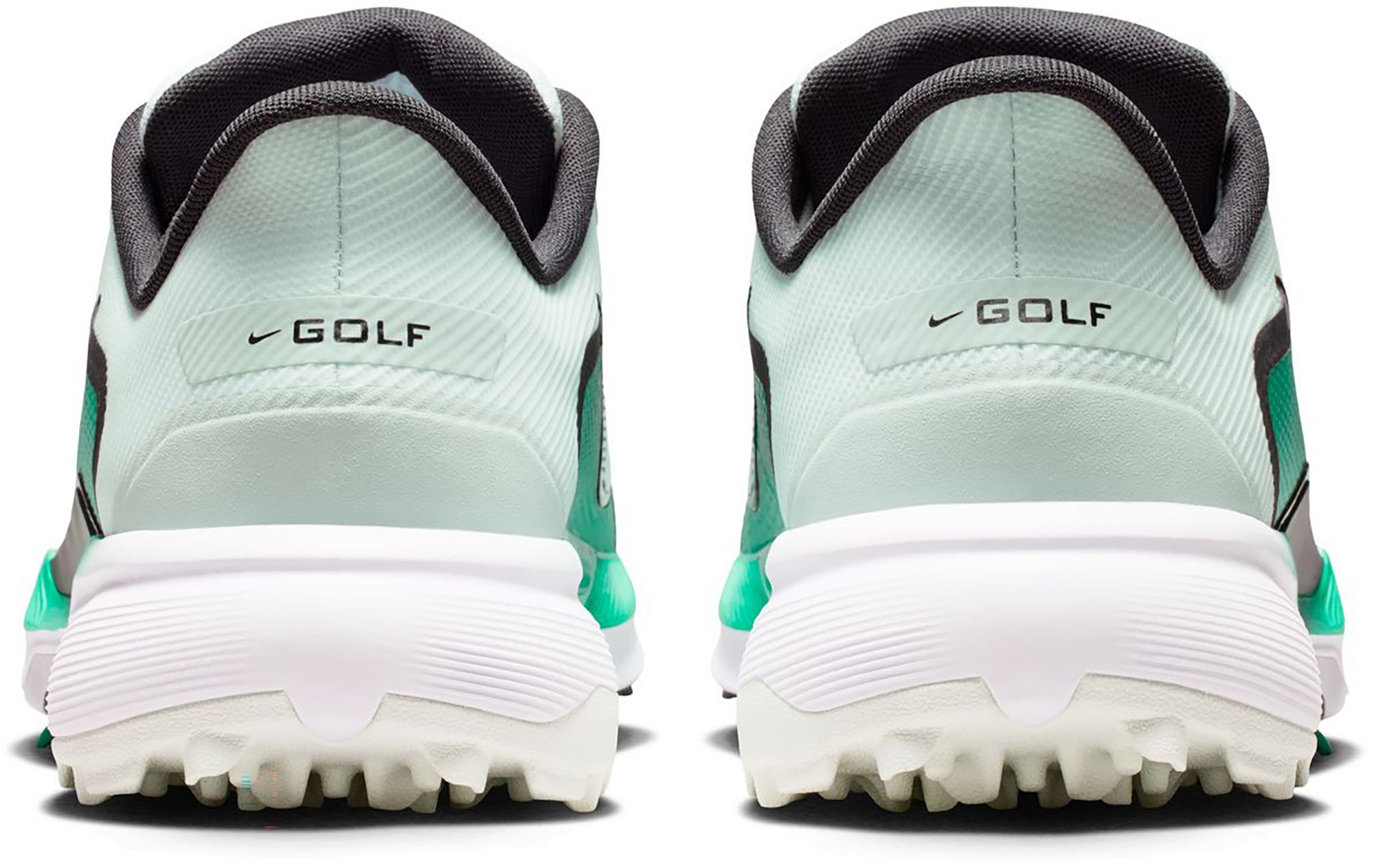 Nike Pegasus 1 Golf Shoes product image
