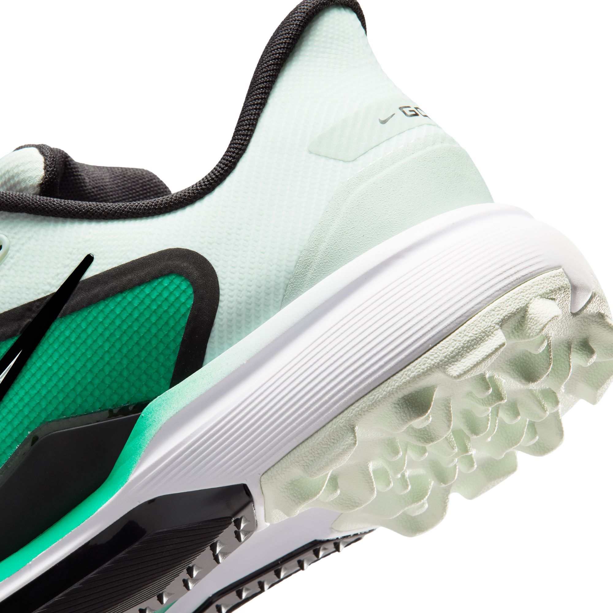 Nike Pegasus 1 Golf Shoes product image