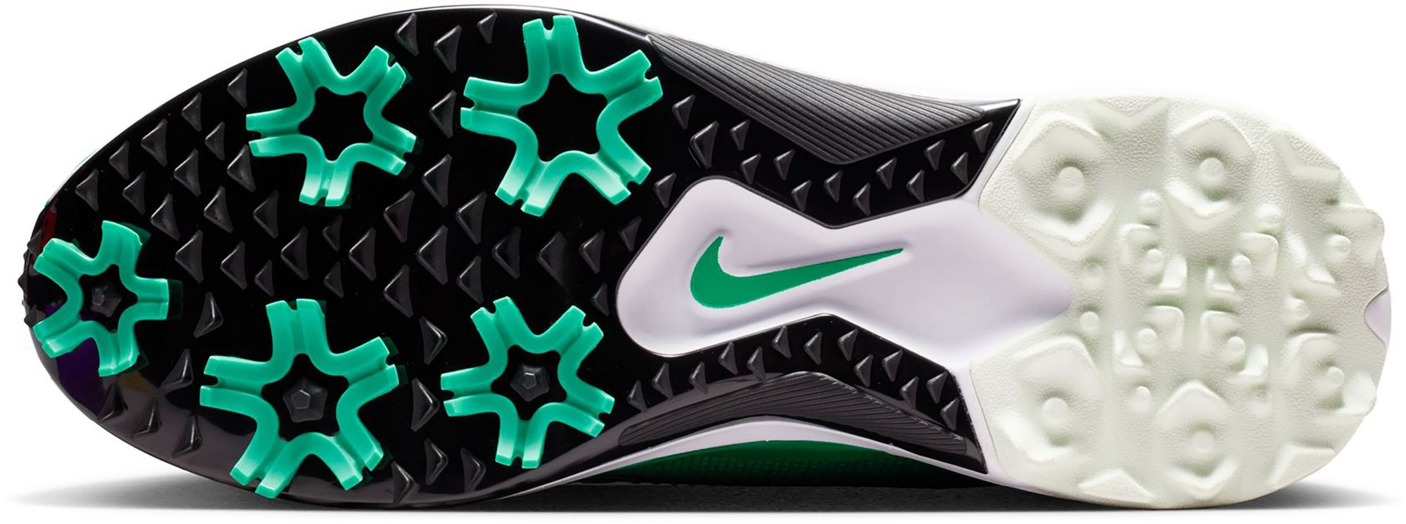 Nike Pegasus 1 Golf Shoes product image