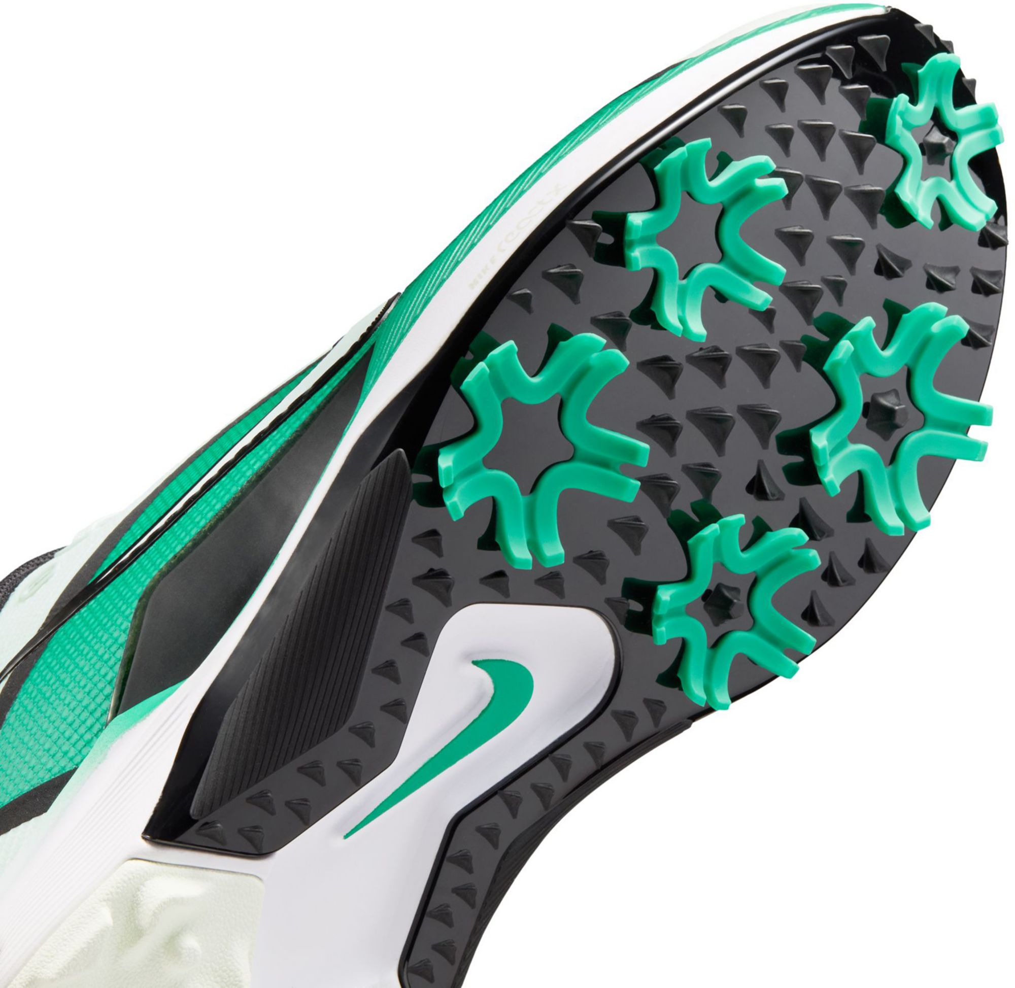 Nike Pegasus 1 Golf Shoes product image
