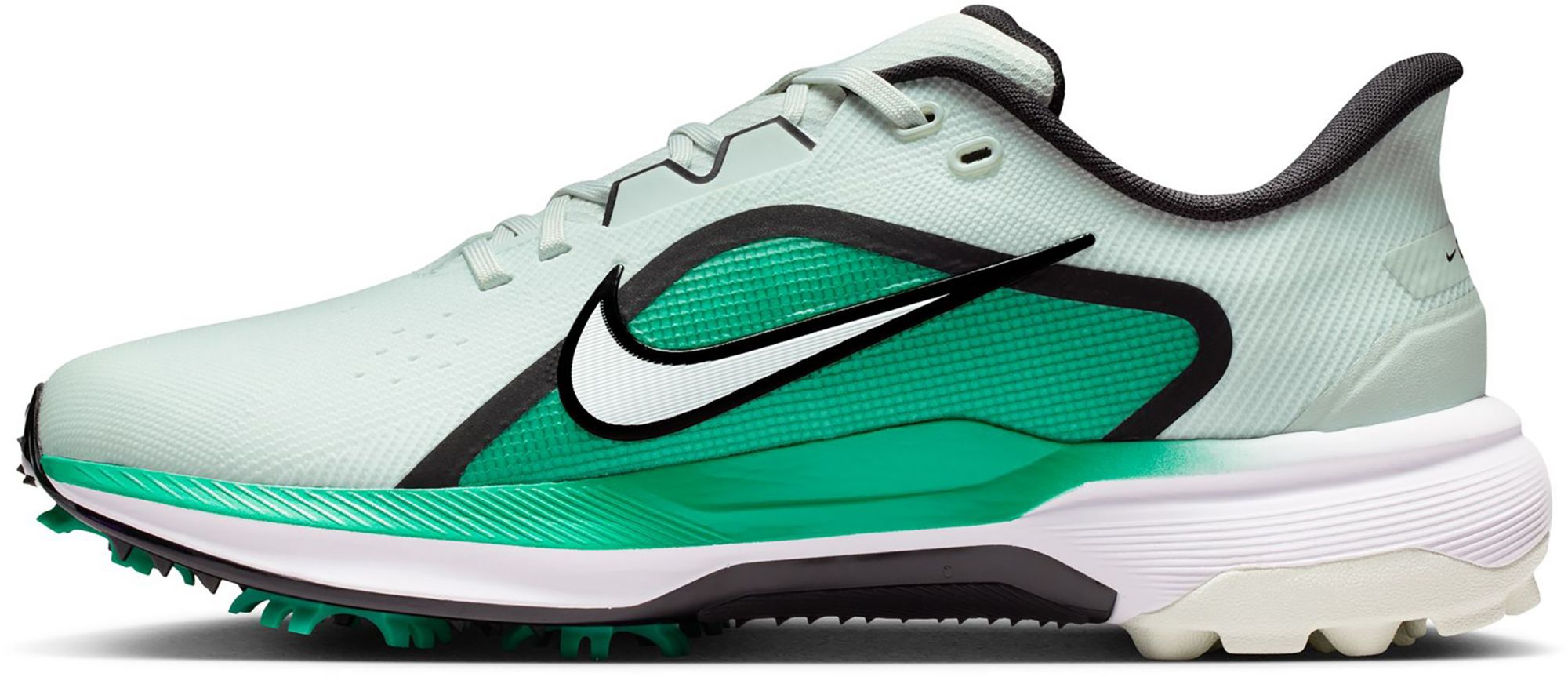 Nike Pegasus 1 Golf Shoes product image