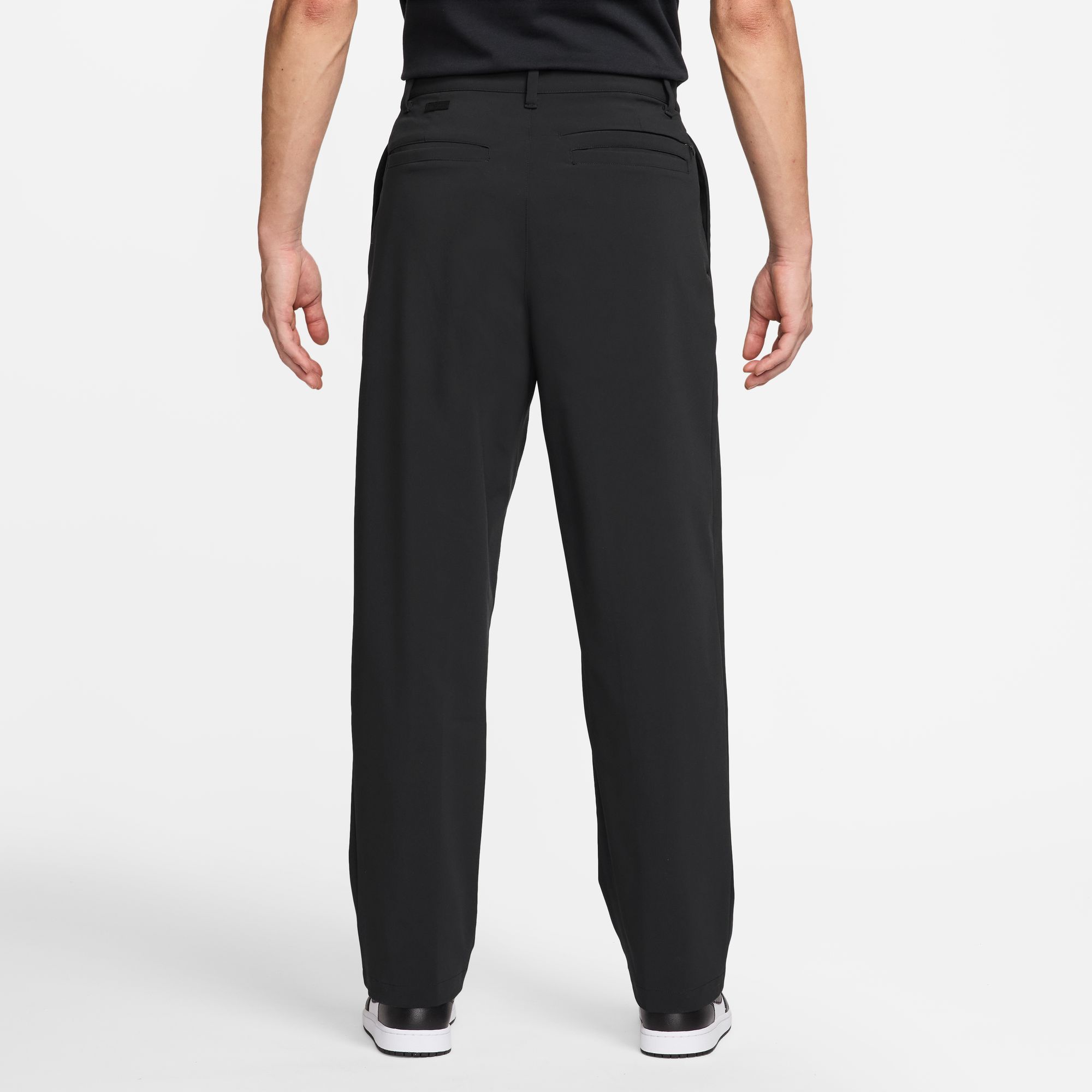 Jordan Men's Sport Golf Pant product image