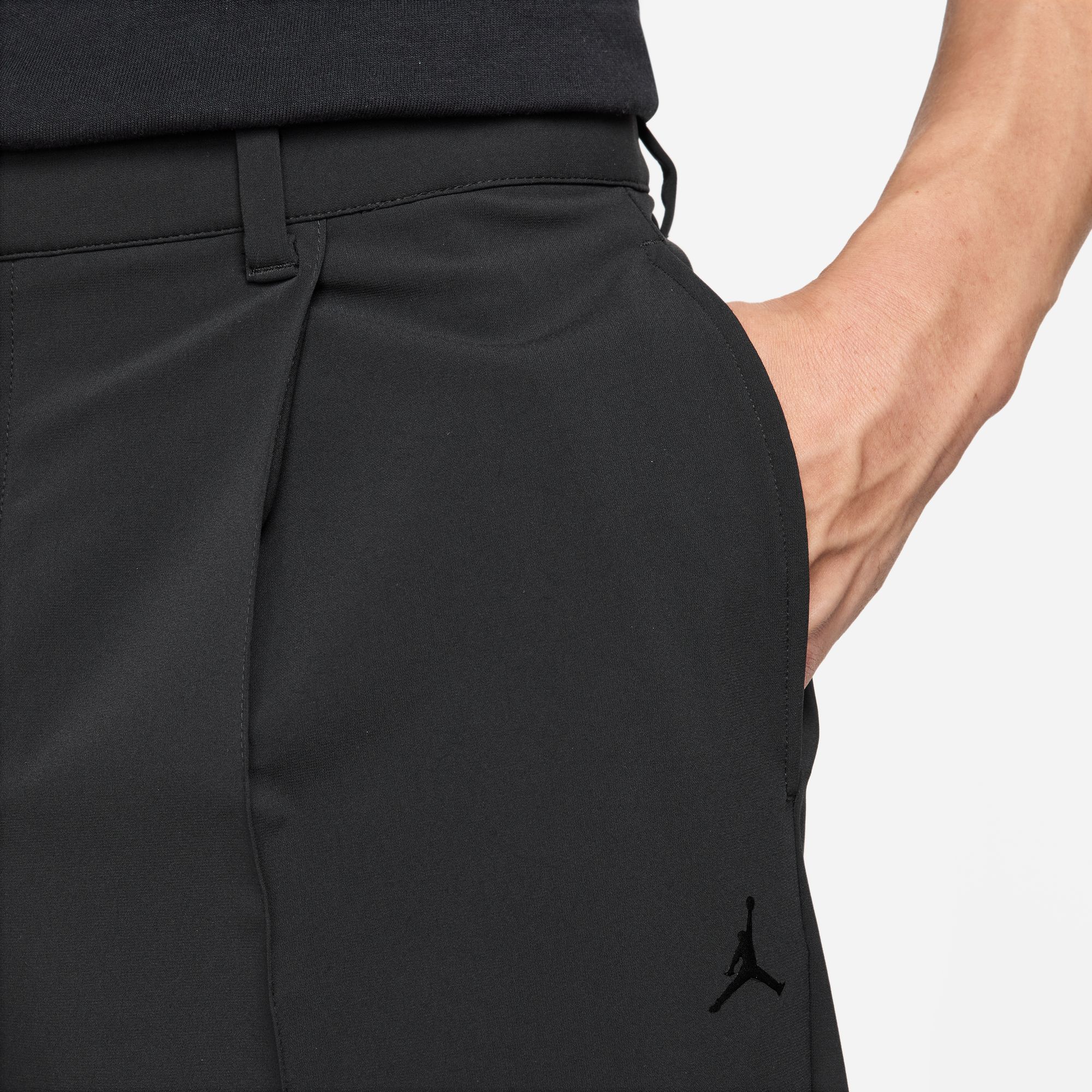 Jordan Men's Sport Golf Pant product image