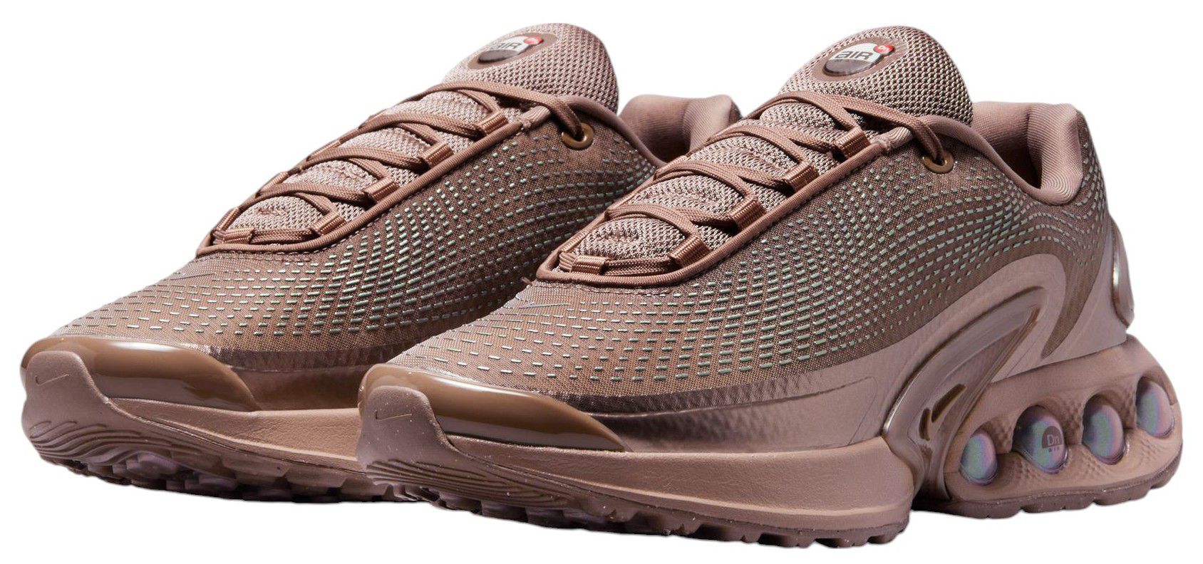 Nike Women's Air Max DN Shoes product image