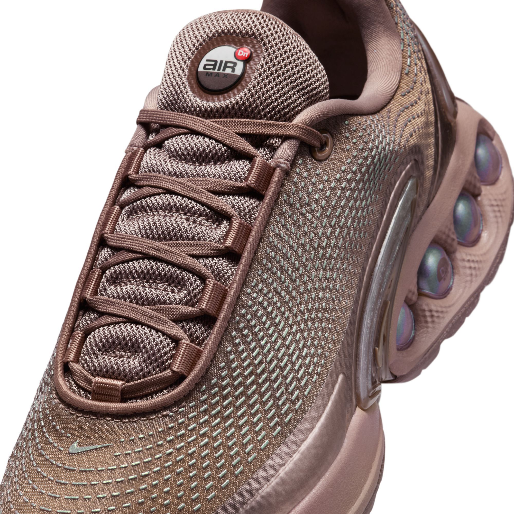 Nike Women's Air Max DN Shoes product image