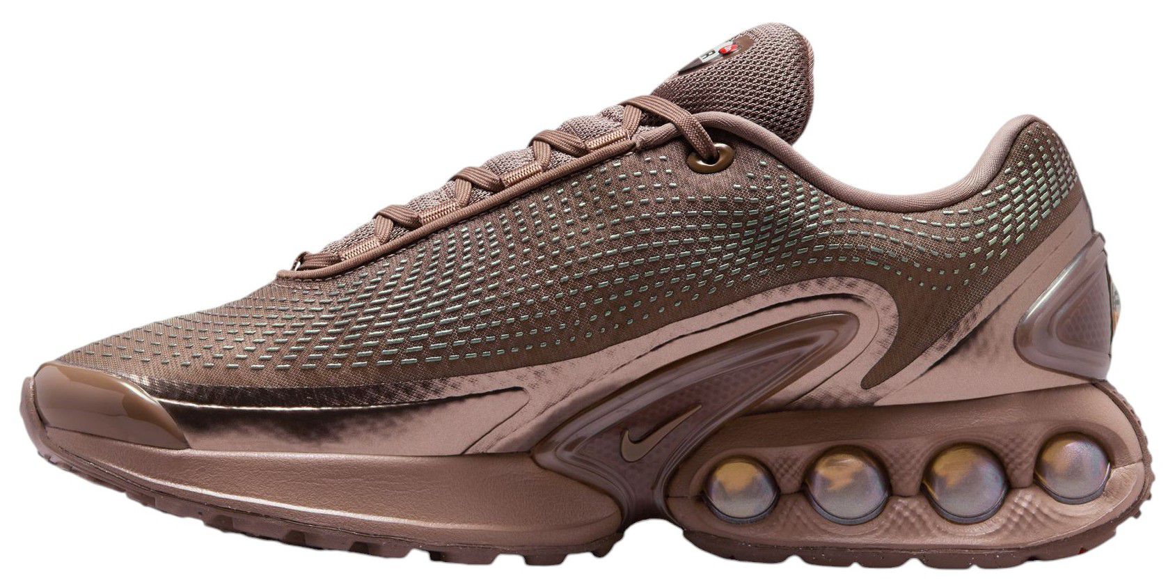 Nike Women's Air Max DN Shoes product image