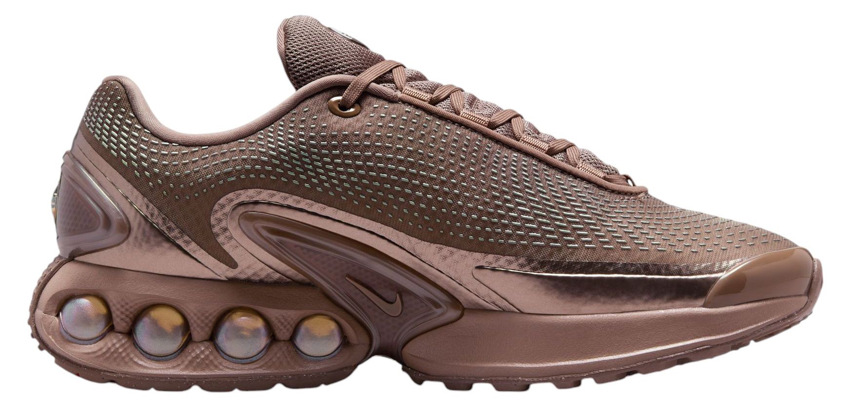 Nike Women's Air Max DN Shoes product image