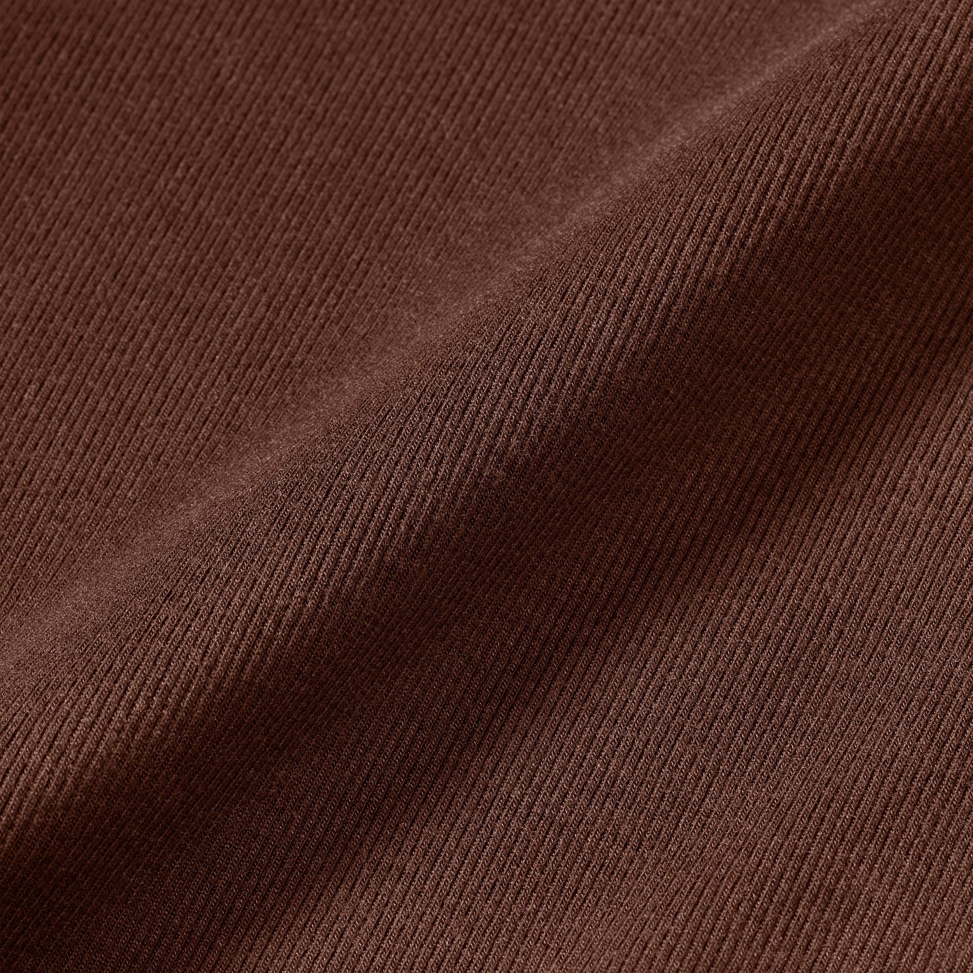 Nike Women's Sportswear Chill Knit Slim Long-Sleeve Mock-Neck T-Shirt product image