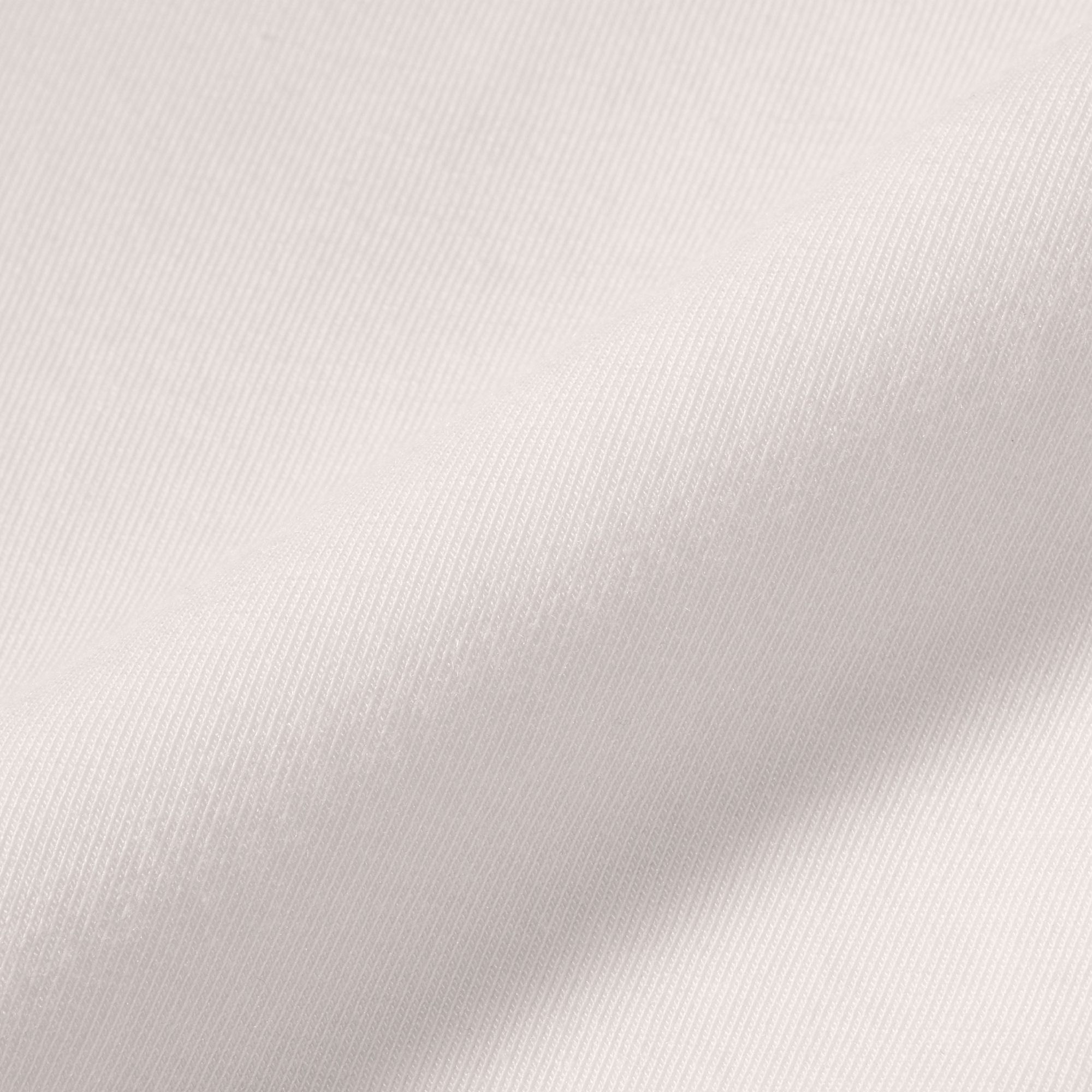 Nike Women's Sportswear Chill Knit Slim Long-Sleeve Mock-Neck T-Shirt product image