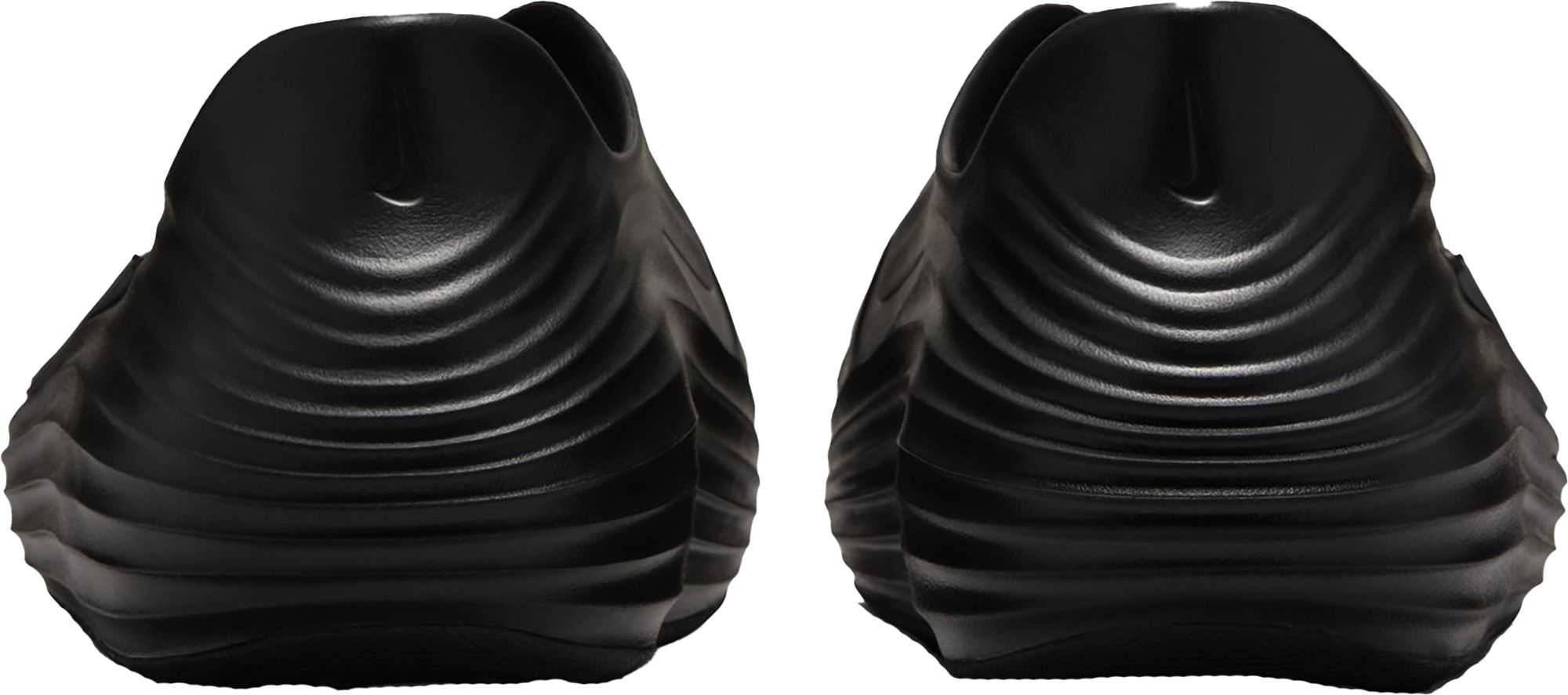 Nike Men's Reactx Rejuven8 Shoe product image