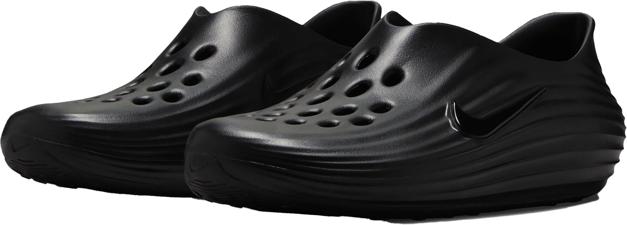 Nike Men's Reactx Rejuven8 Shoe product image