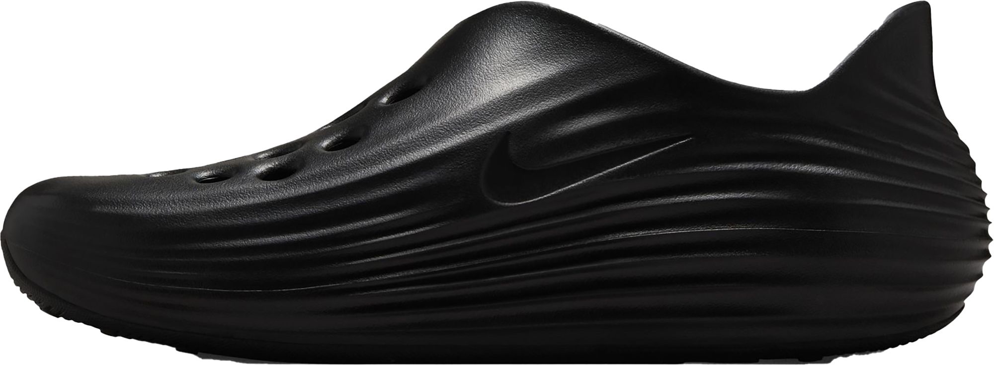 Nike Men's Reactx Rejuven8 Shoe product image