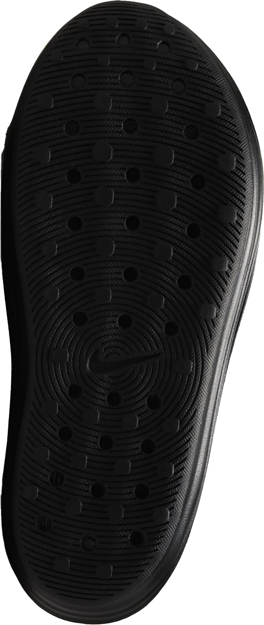 Nike Men's Reactx Rejuven8 Shoe product image
