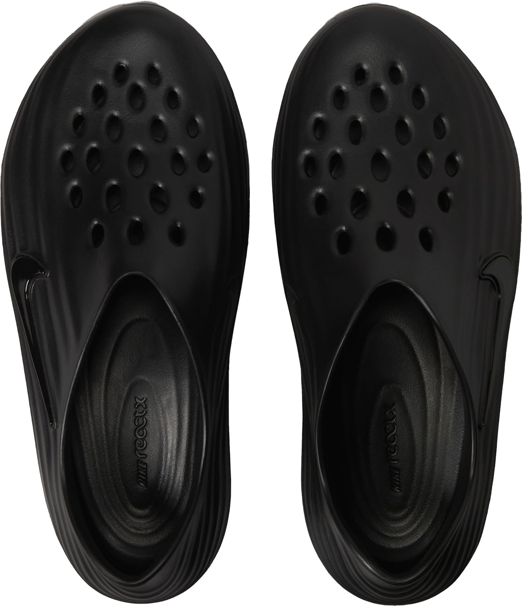 Nike Men's Reactx Rejuven8 Shoe product image