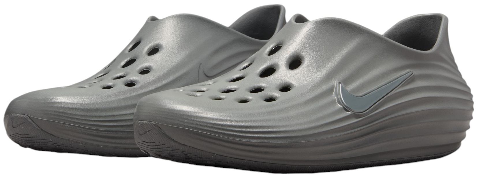 Nike Men's Reactx Rejuven8 Shoe product image