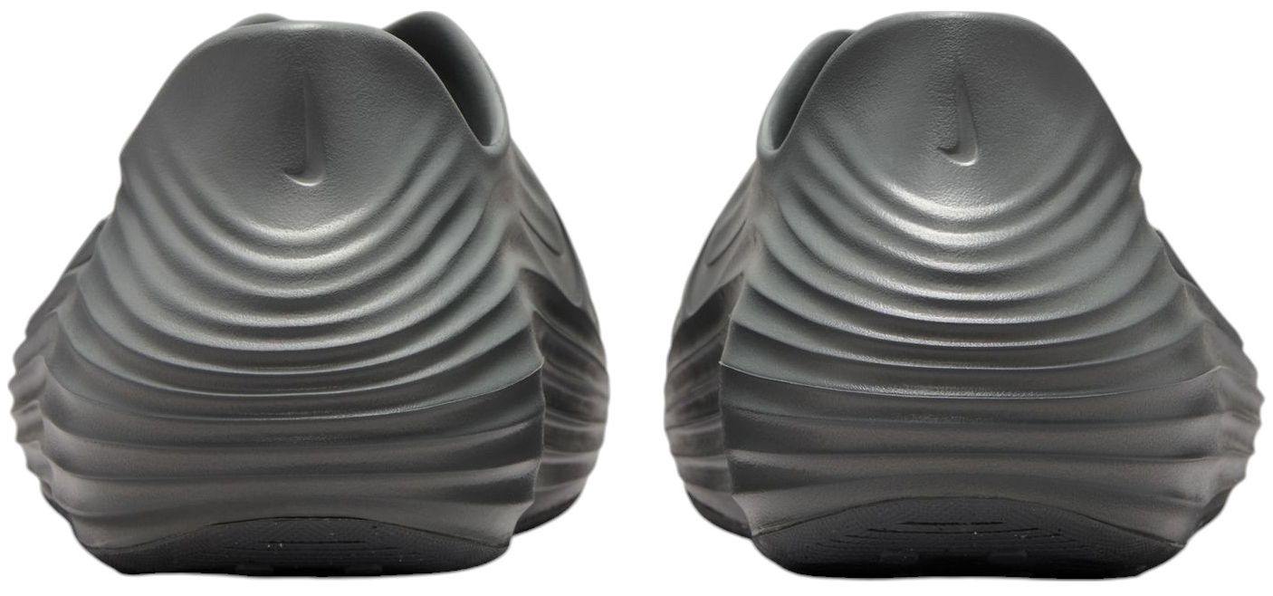 Nike Men's Reactx Rejuven8 Shoe product image