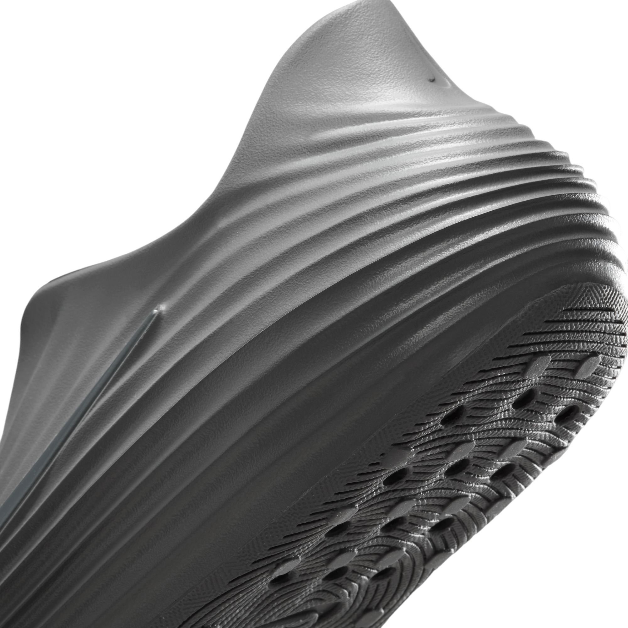 Nike Men's Reactx Rejuven8 Shoe product image