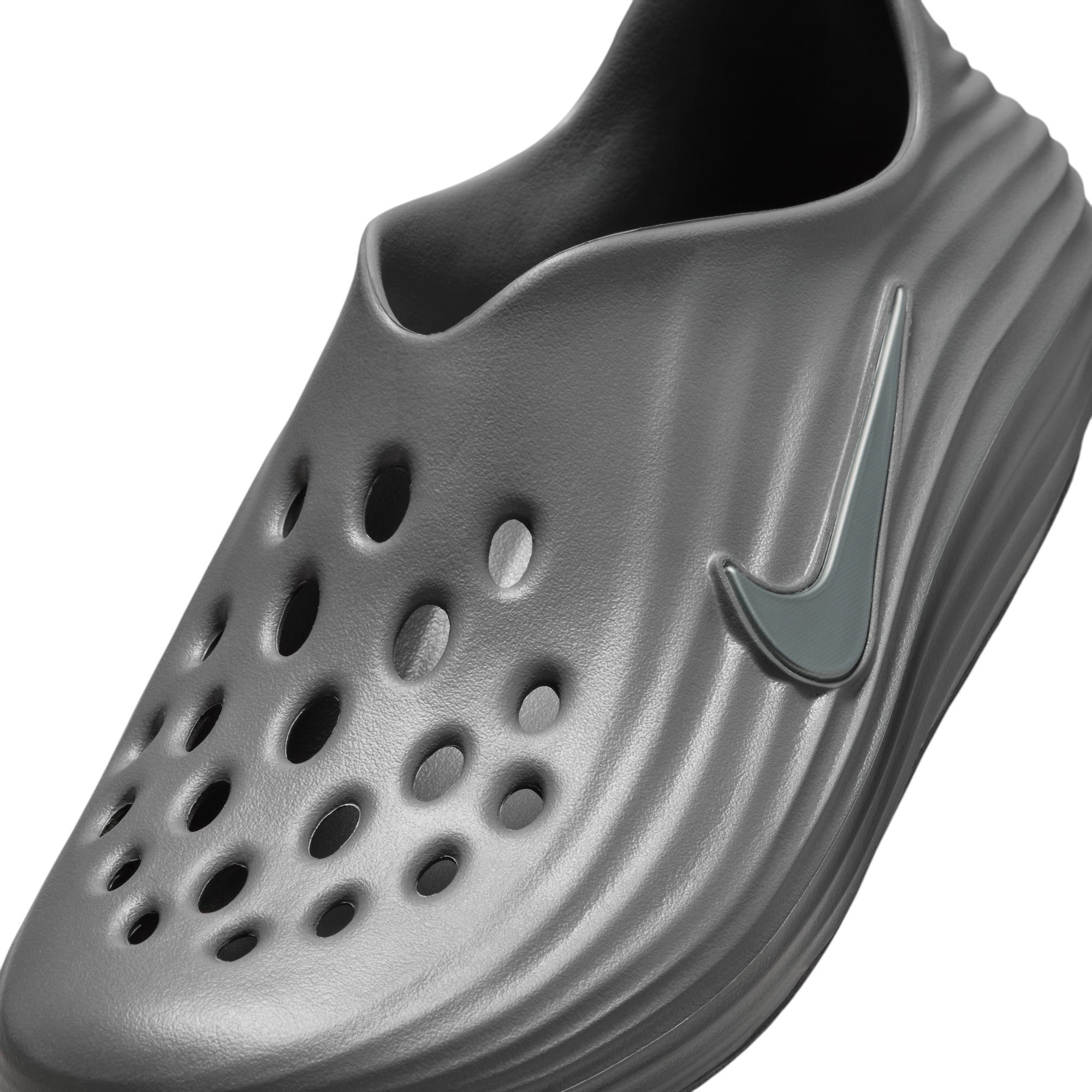 Nike Men's Reactx Rejuven8 Shoe product image