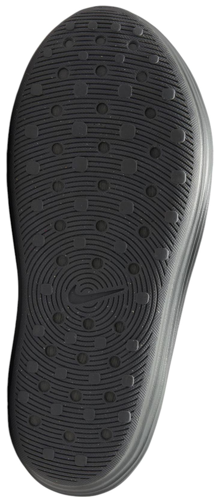 Nike Men's Reactx Rejuven8 Shoe product image