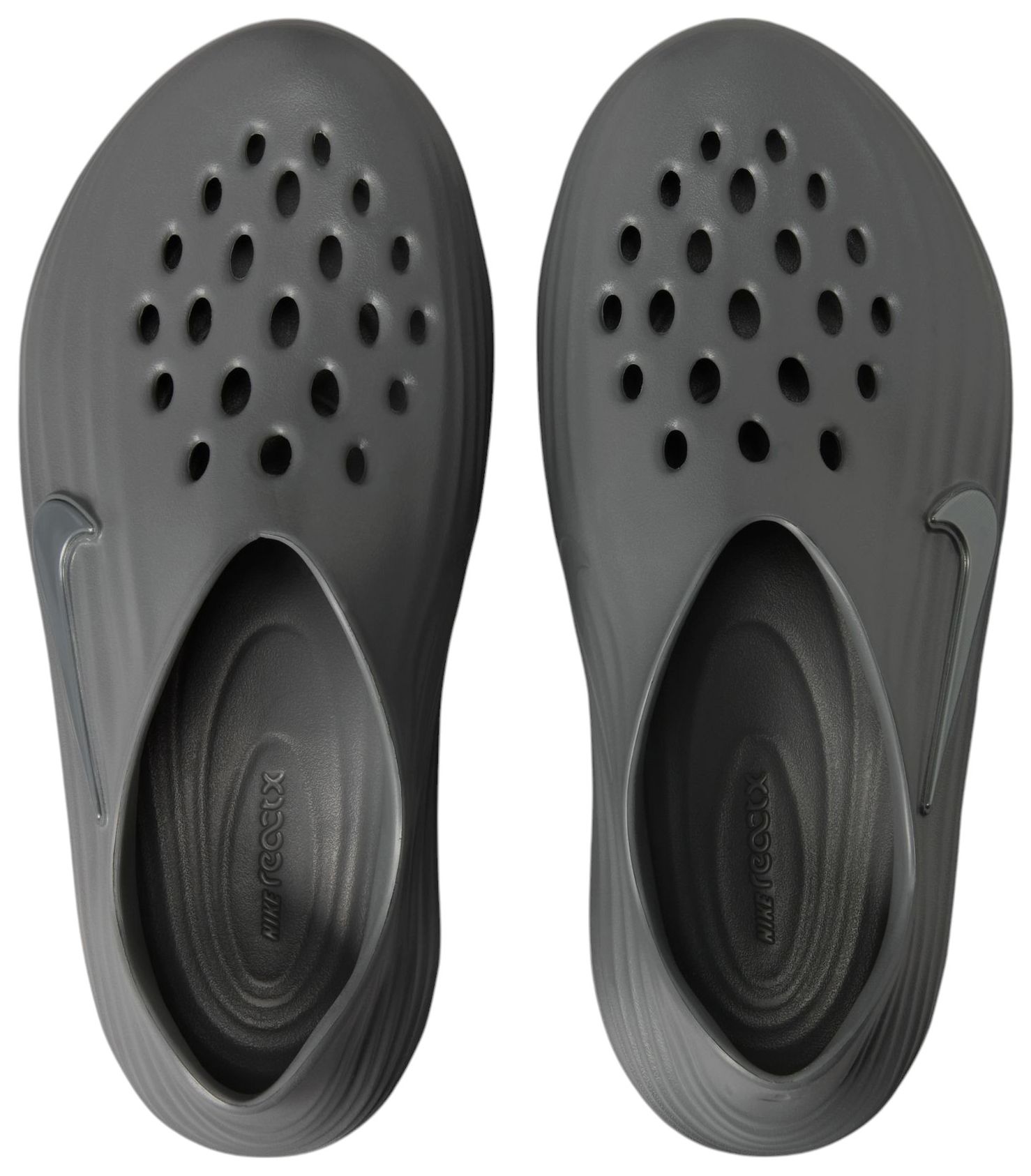 Nike Men's Reactx Rejuven8 Shoe product image