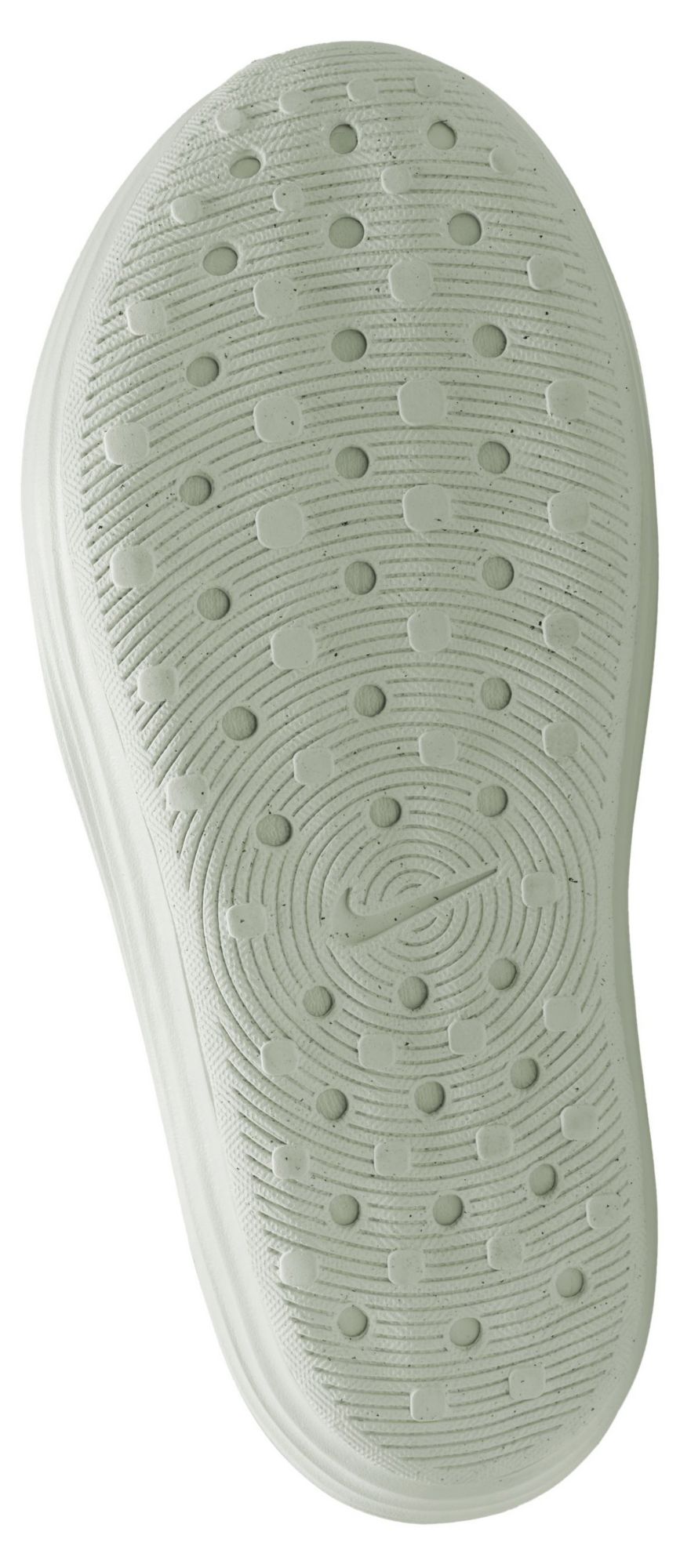 Nike Men's Reactx Rejuven8 Shoe product image