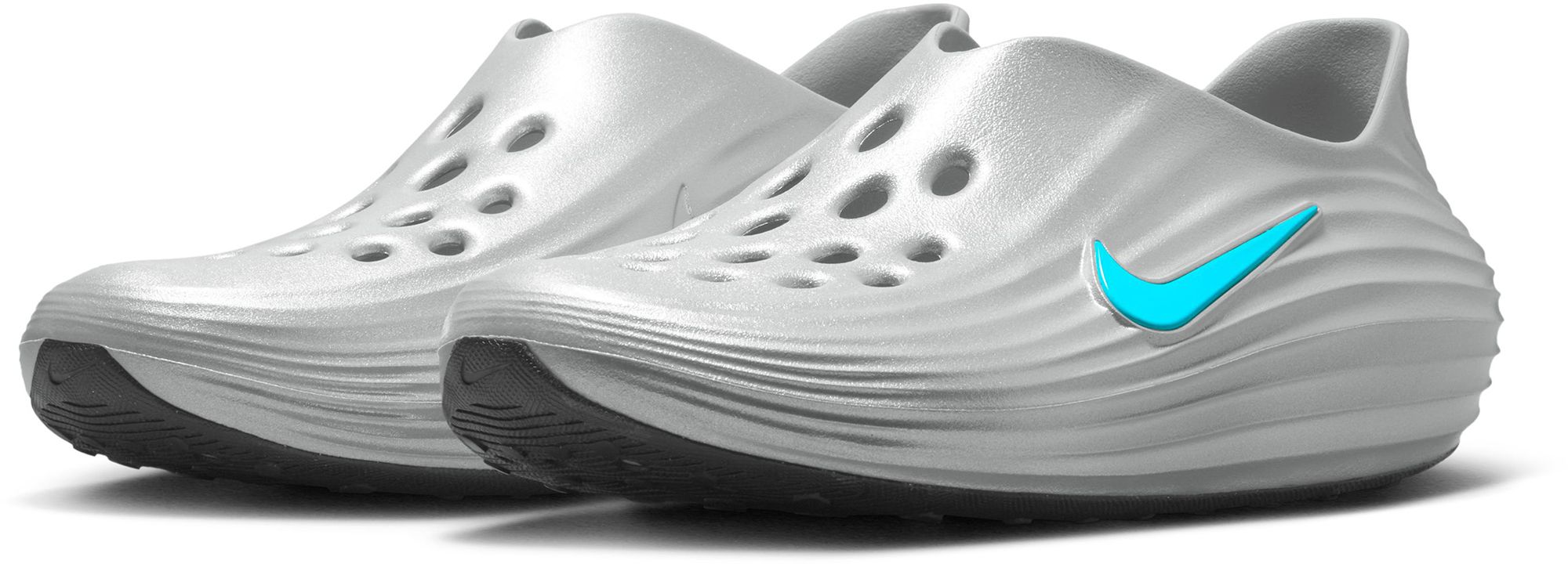 Nike Men's Reactx Rejuven8 Shoe product image