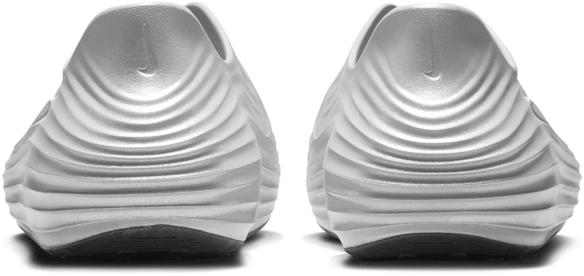 Nike Men's Reactx Rejuven8 Shoe product image