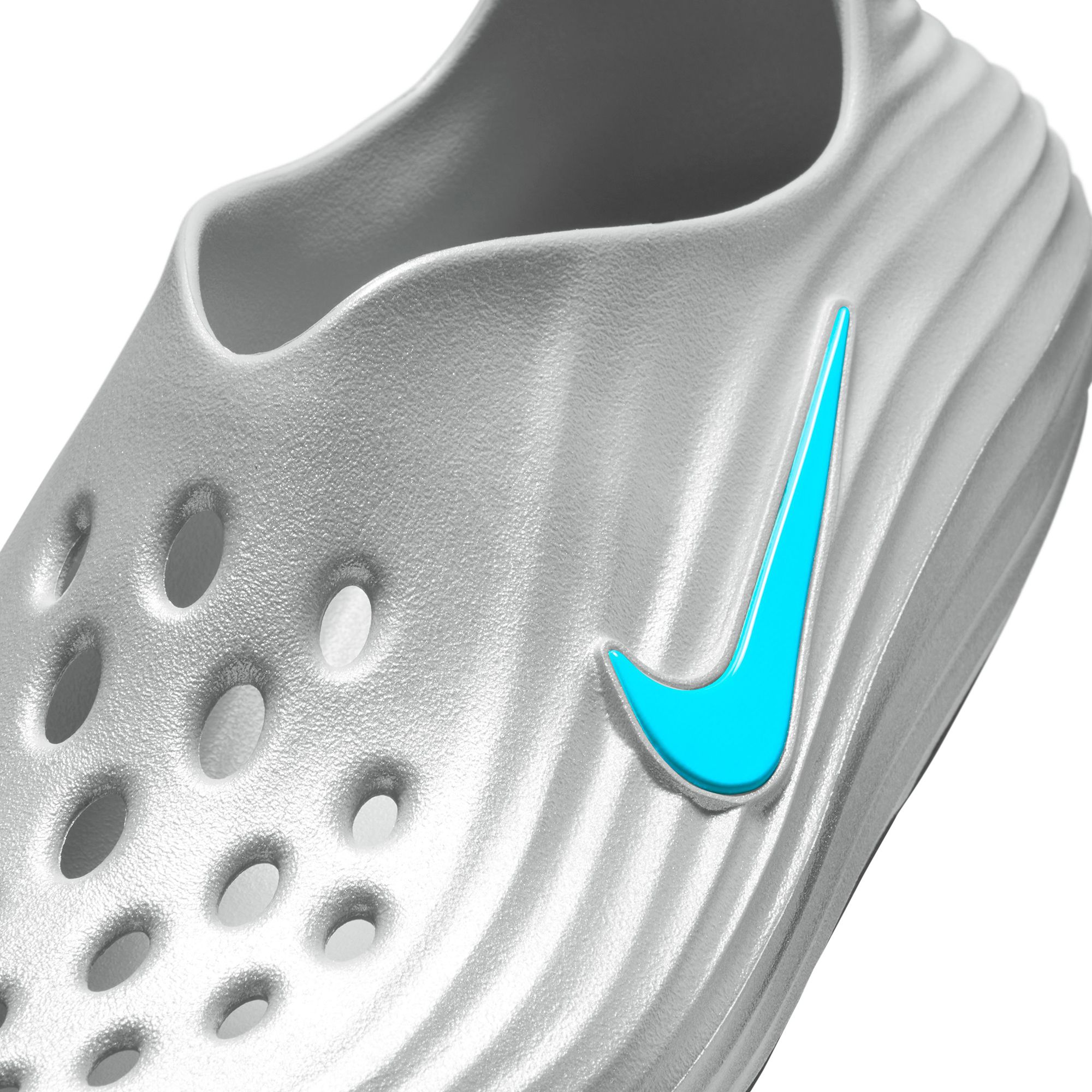 Nike Men's Reactx Rejuven8 Shoe product image
