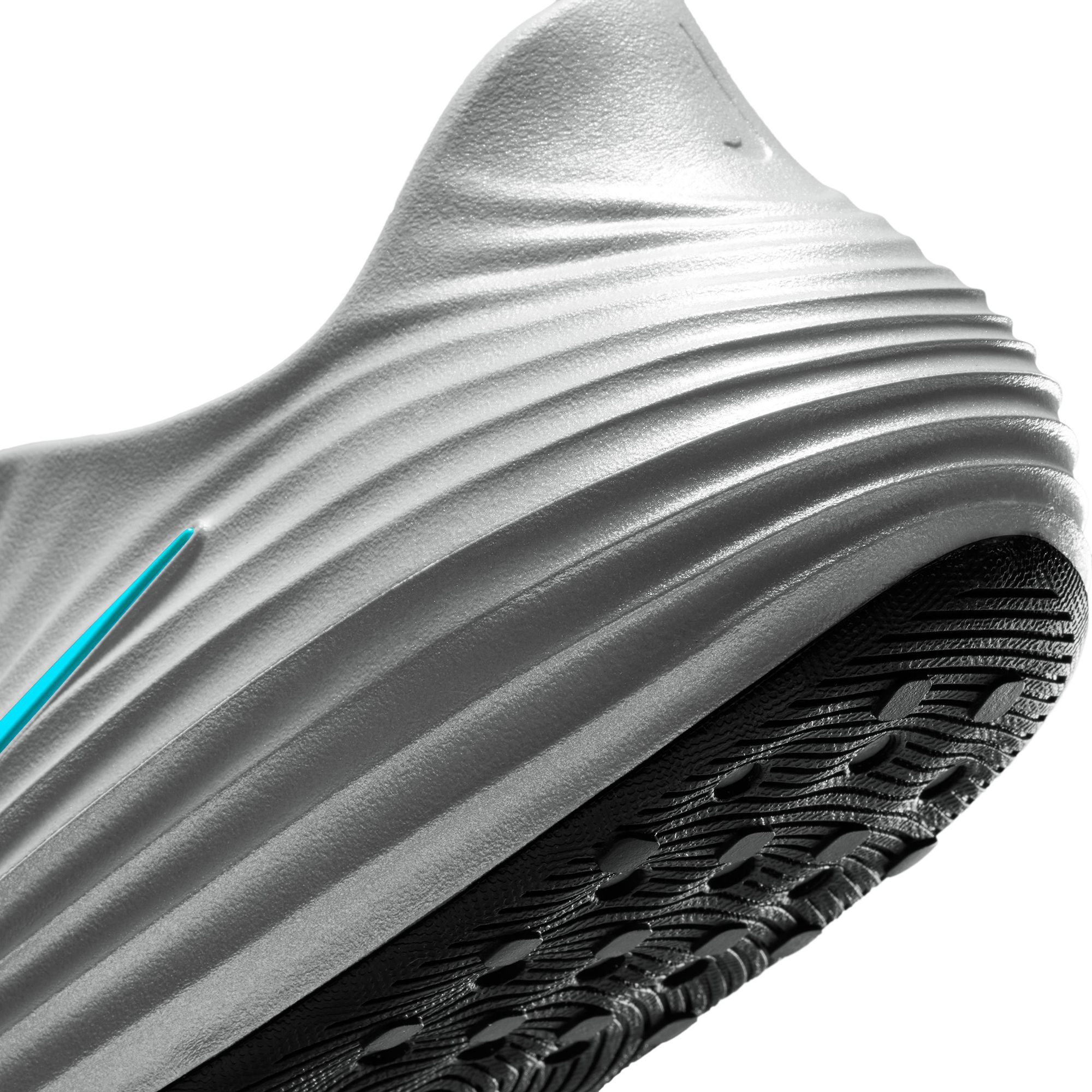 Nike Men's Reactx Rejuven8 Shoe product image