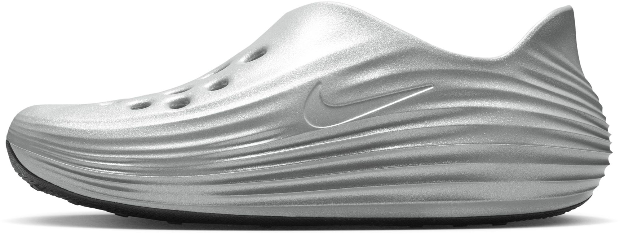 Nike Men's Reactx Rejuven8 Shoe product image
