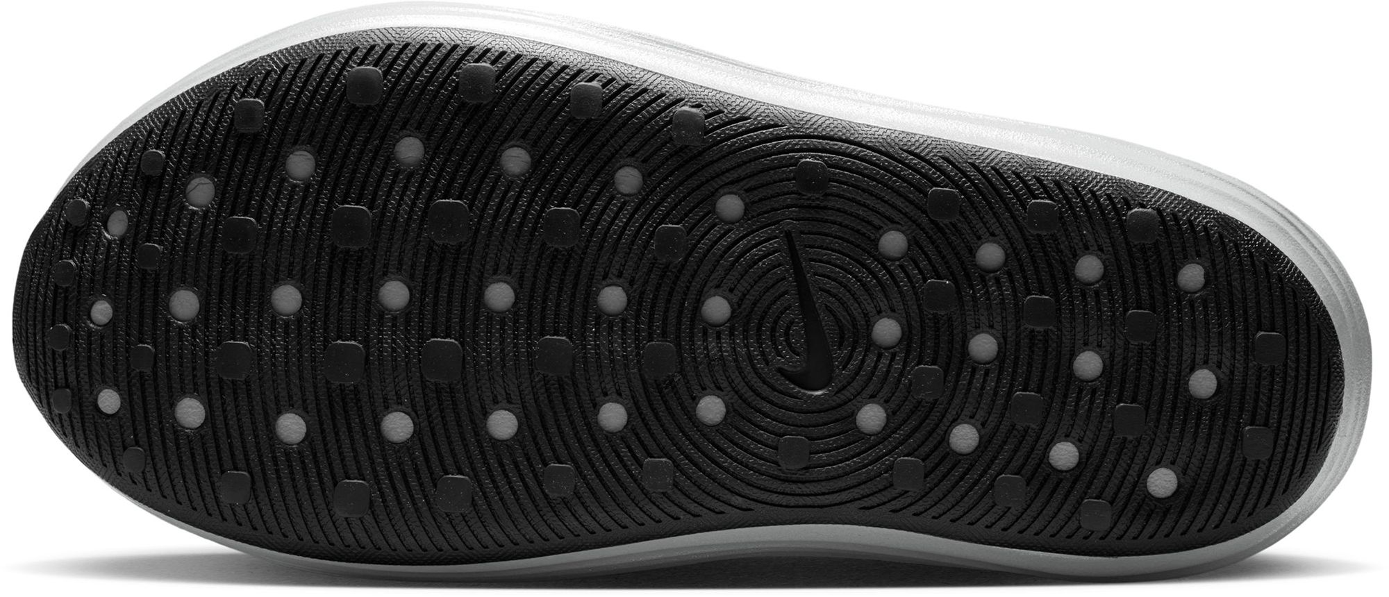 Nike Men's Reactx Rejuven8 Shoe product image