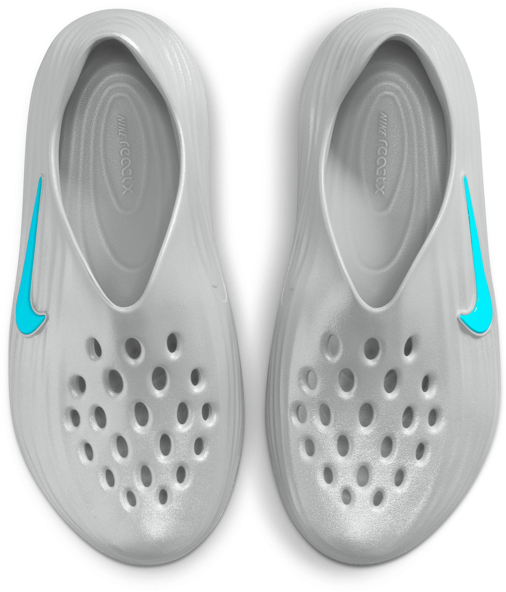 Nike Men's Reactx Rejuven8 Shoe product image