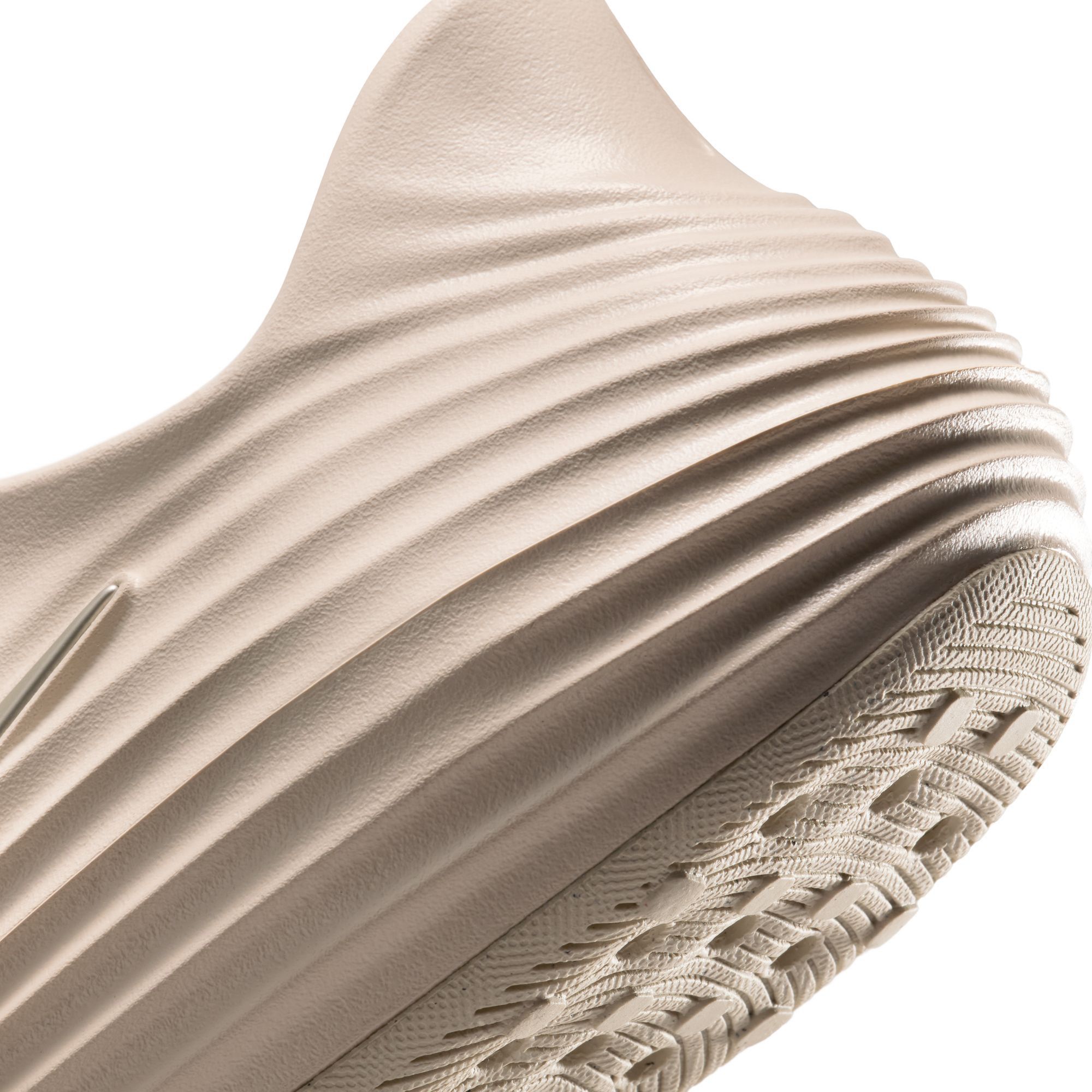 Nike Men's Reactx Rejuven8 Shoe product image