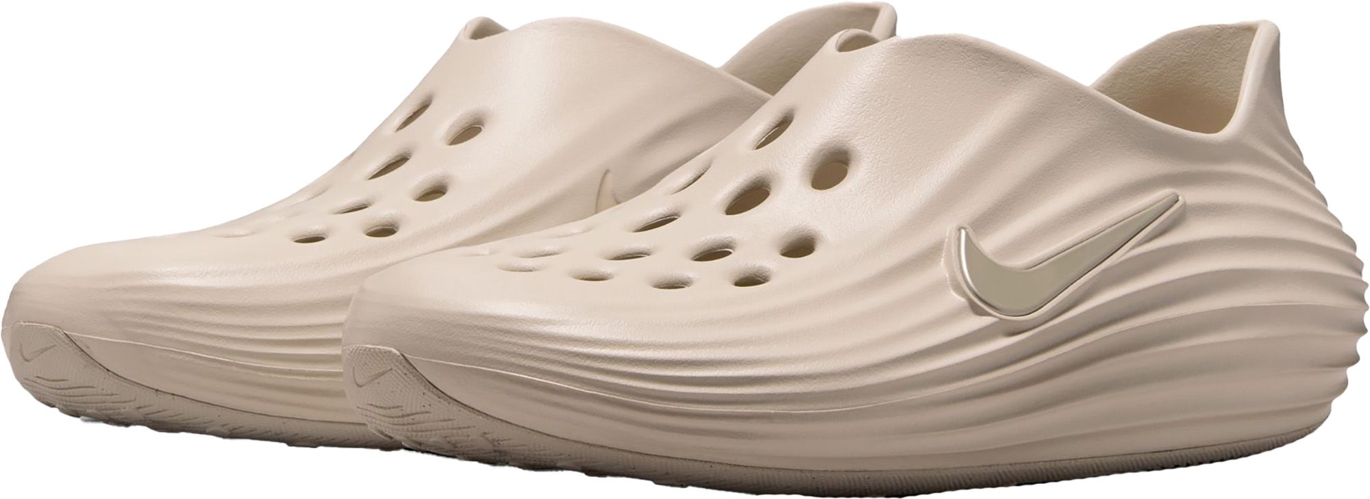 Nike Men's Reactx Rejuven8 Shoe product image