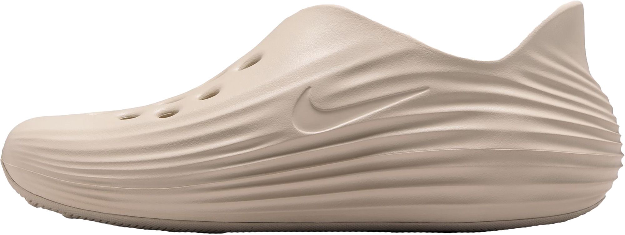 Nike Men's Reactx Rejuven8 Shoe product image