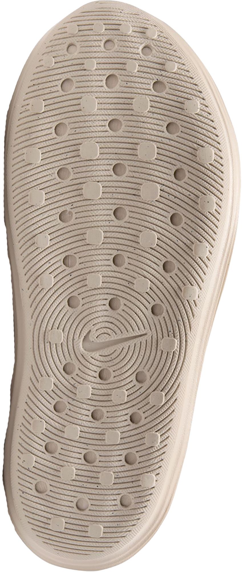 Nike Men's Reactx Rejuven8 Shoe product image