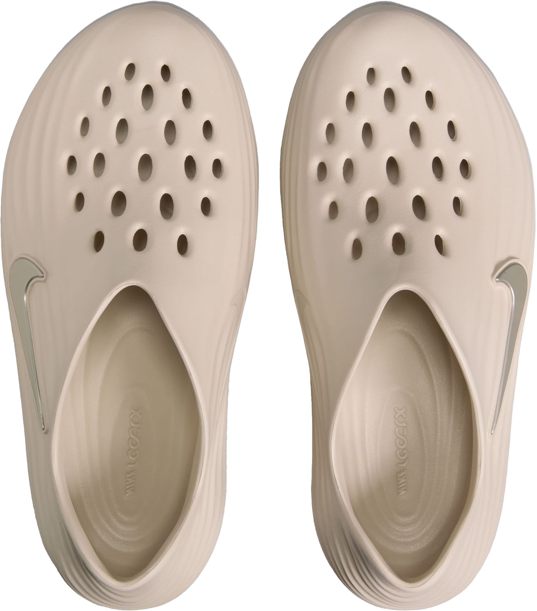 Nike Men's Reactx Rejuven8 Shoe product image