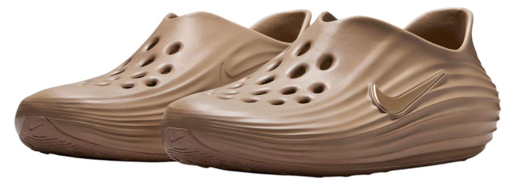 Nike Men's Reactx Rejuven8 Shoe product image