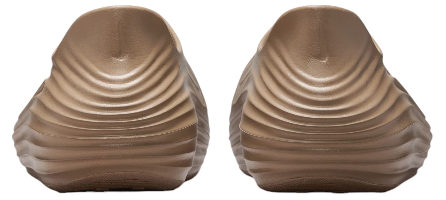 Nike Men's Reactx Rejuven8 Shoe product image