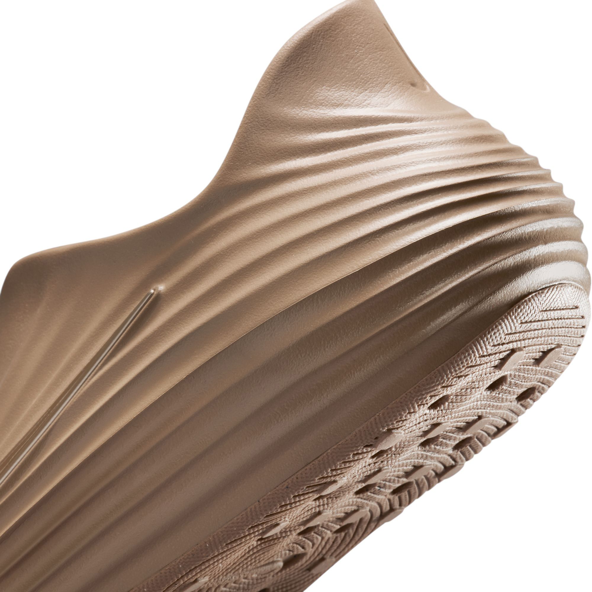 Nike Men's Reactx Rejuven8 Shoe product image